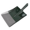 Digging Shovel Manganese Steel Thickened Multifunctional Square Point Digging Shovel