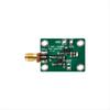 2025 New  Module AD8310 High Speed High Frequency Logarithmic Detector Power Meter Multifunction Convenience Module