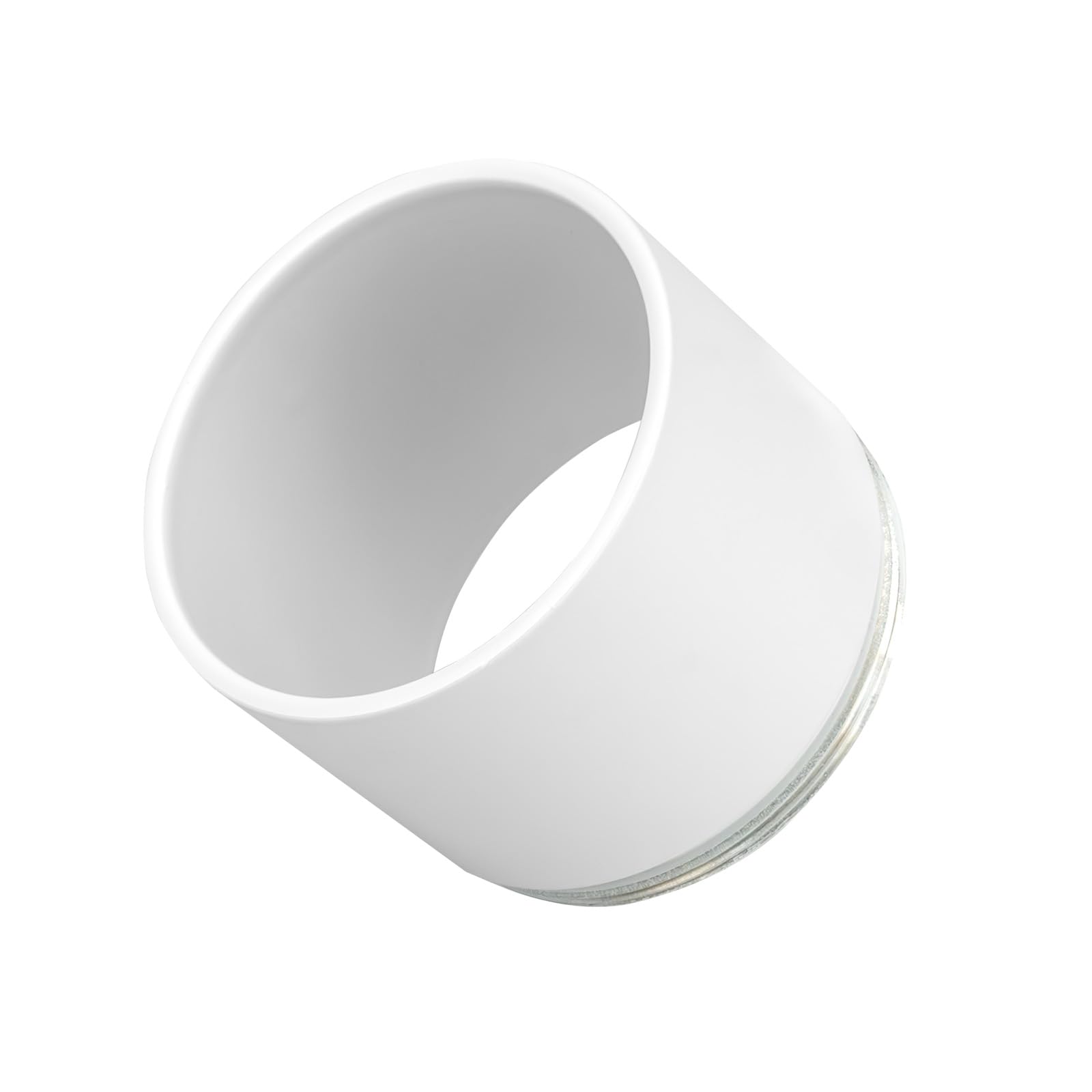 

Beamtec Duct Rail Spotlight E11 Duct Rail Equipment Tip Cover COVER-E11