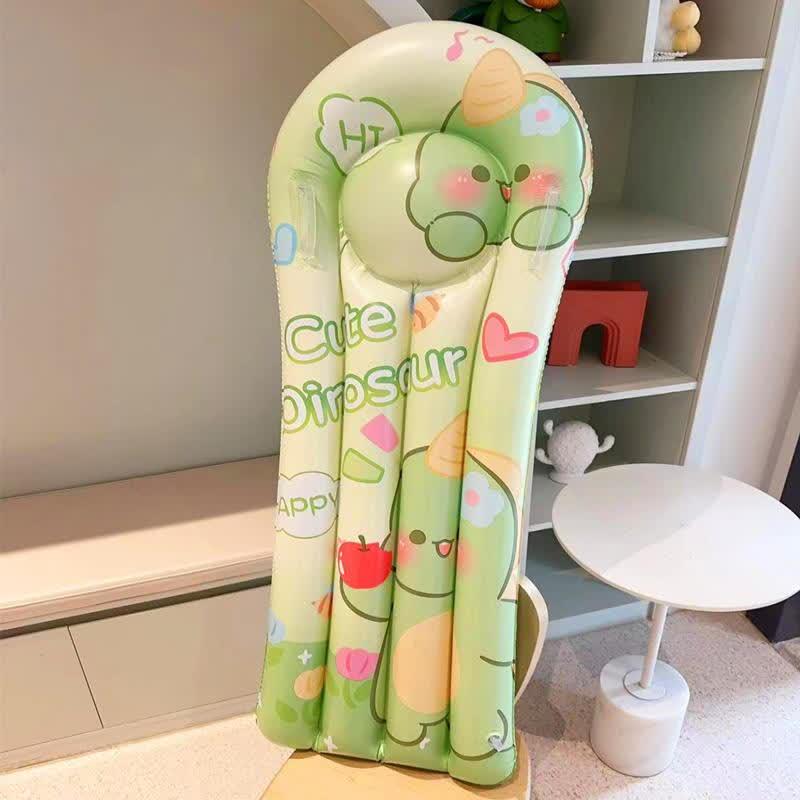 Children s Inflatable Swimming Float Board
