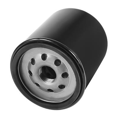 Filtry pro motorky – Kapalinové filtry