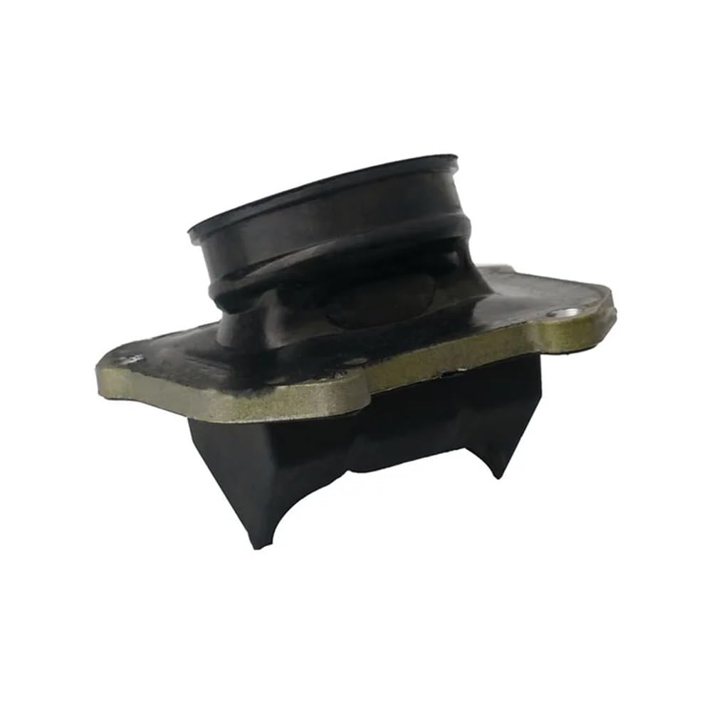 Motorcycle Carburetor Intake Manifold Parts for Aprilia RX125 RS125 34mm