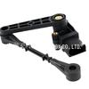 Höhensensor LR033256/257 für Land Rover Discovery Sport 2017 & Range Rover 2013