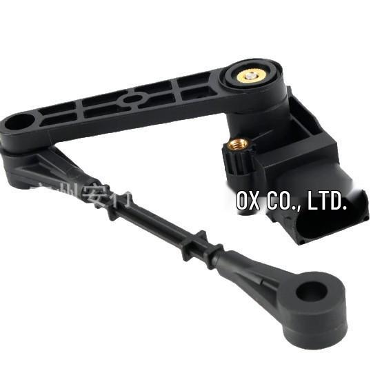 Höhensensor LR033256/257 für Land Rover Discovery Sport 2017 & Range Rover 2013