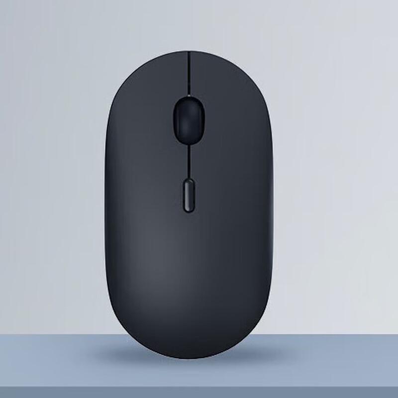 Xiaomi Portable Mouse 3