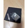 Used ORIENT STAR Orient Star automatic watch WZ0291EL