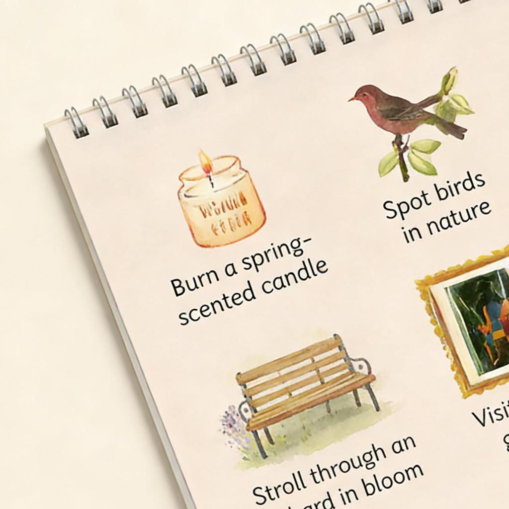 New Calendar For 2026 Bucket List Calendar W ish Calendar 2026 Funny Wall Calendar 12 Months Plan List Inspirational Quotes