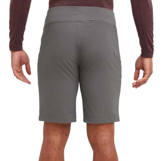 Montane Шорты Dynamic Lite