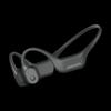 Philips Bone Conduction Sports Headphones