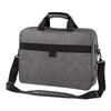 Quadra Executive Digital Office Bag (17inch Laptop Compatible)
