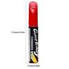 Auto Kratzer Reparatur Lackstift Fix it Pro Autopflege Kratzerentferner Ausbesserungsstift Lackpflege Lackpflege Autolackstift