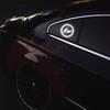 Creative Motorcycle Reflective Stickers Lightning Stickers Car Body Window Motorbike Helmet Personalized Waterproof Decals Decor