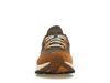 New Balance 990v6 Made in USA x Carhartt WIP Low Sculpture Center - M990CH6
