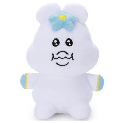Takara Tomy Arts Npochamu Plush Toy S Npochamu (TAKARATOMY A.R.T.S) / /