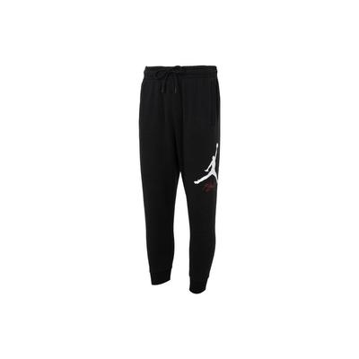 Pantalon de survêtement Essentials Homme FD7346-010