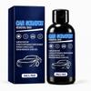 Car Scratch Repair Paste - Fades Light Scratches, Enhances Luster, Compatible with Multiple Colors
