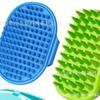 Cães – Produtos para cuidar do pelo de cães