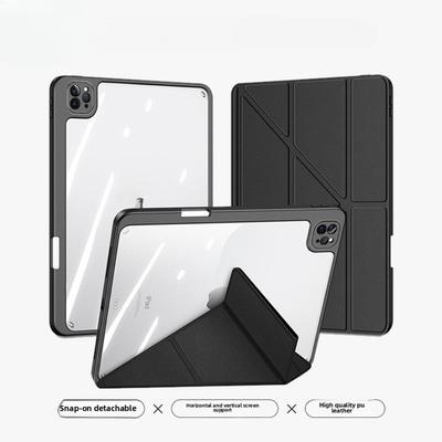 Tablet PC Aksesuarları – Tablet kılıfları