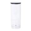 Precisions Engineered Coffee Maker Water Tank Replacement Container Plastic Texture for XN900T40 XN900840 XN902T40