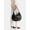 Just Cavalli Bag 80RA4BC2 ZSD86