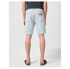 Шорты Wrangler TEXAS SHORTS