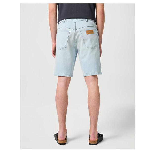Шорты Wrangler TEXAS SHORTS