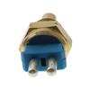 Temperature Sensor for Mercedes-Benz W124/W126/R129