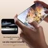 Vivo S50 Pro Mini Tempered Glass Screen Protector (2-Pack)