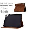 Flip Leather Cards Solt Wallet Book Case for iPad 10th Air 4 5 10.9 2022 Cover Pro 11 10.5 10.2 7th 8th 9th Mini 6 Tablet Cover