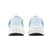 Nike Air Max Fusion Slip Resistant Abrasion Resistant Slip Resistant Abrasion Resistant Low top Running Shoes Women's CJ1671-100(Team88-S-BOX)