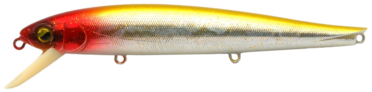 

Raid Japan JERKRIPPER CLOWN Bone #JR003 /