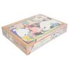 ENSKY SPY x FAMILY Relaxing 51 x Jigsaw Puzzle Moment, 73.5 cm, 1000-Piece (1000T-366)