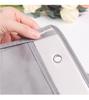 Wall-Mounted Multi-Layer Storage Bag for Toys, Clothes & Sundries