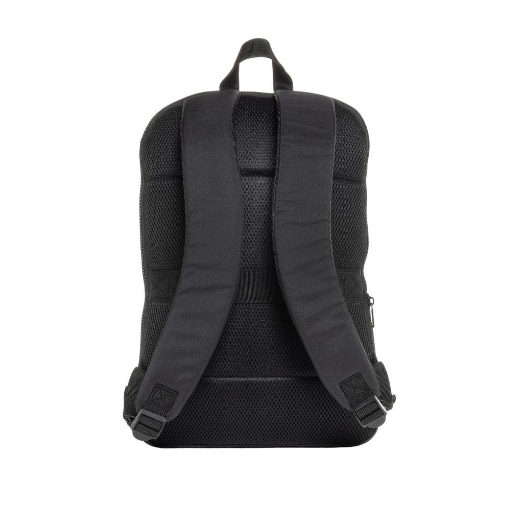 XD Collection Flexpack Aware RPET Slim Laptop Backpack