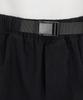 Eilubeu In-Belt Cargo Skirt Aarcsk101C
