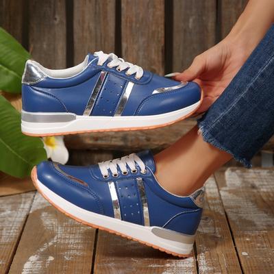 Scarpe da donna – Sneakers