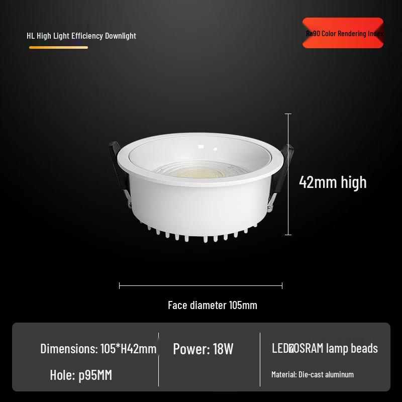 Dream Bubble Ceiling Light