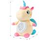 MILLY MALLY Plush toy with projector Milly Unicorn