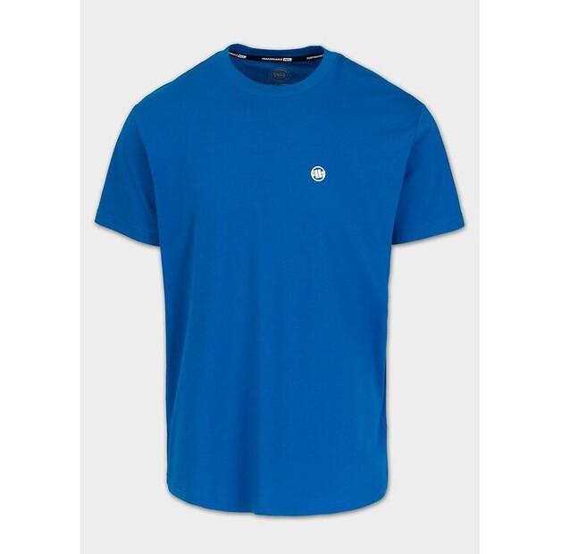 Футболка PITBULL Coolmax SCOTT EU XXL