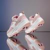 Scarpe Pattini a Rotelle Bambini Bambine Pattini a Rotelle a Quattro Ruote