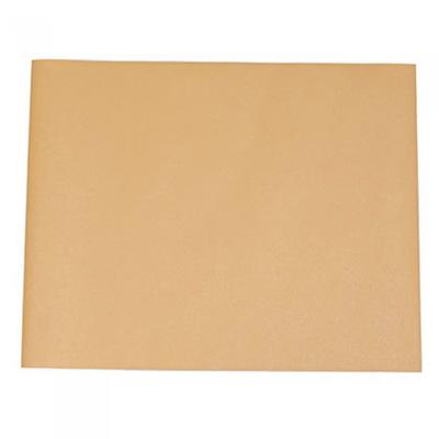 Stahls Gripped Deckblatt (Packung mit 25)