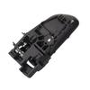 Front Left Interior Door Handle 61051SA031ML For Subaru Forester 2003-2007 2008