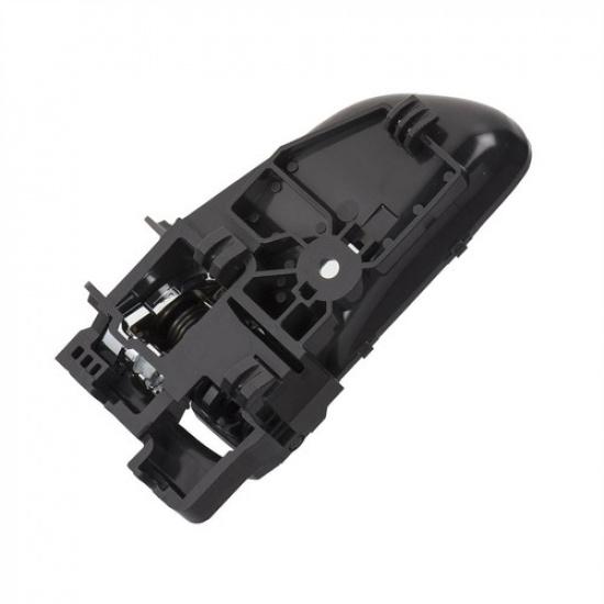 Front Left Interior Door Handle 61051SA031ML For Subaru Forester 2003-2007 2008
