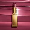 Tom Ford Soleil Lip Balm For GlowinG Hydration 0.09 Oz 2.8 G 06 Isle Berry