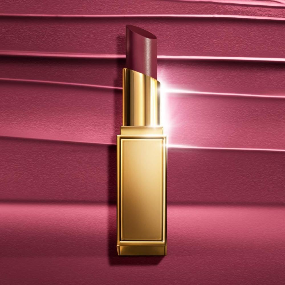 Tom Ford Soleil Lip Balm For GlowinG Hydration 0.09 Oz 2.8 G 06 Isle Berry
