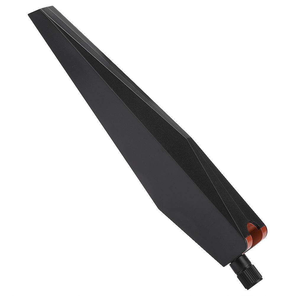 RT AC5300 Antenna High Gain Dual Frequency Band WIFI Router Omnidirectional  SMA Antenna