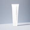 Luminous Moisture Cooling Peel-Off Mask + Dwell Galvanic Massager (60ml, 4pcs):