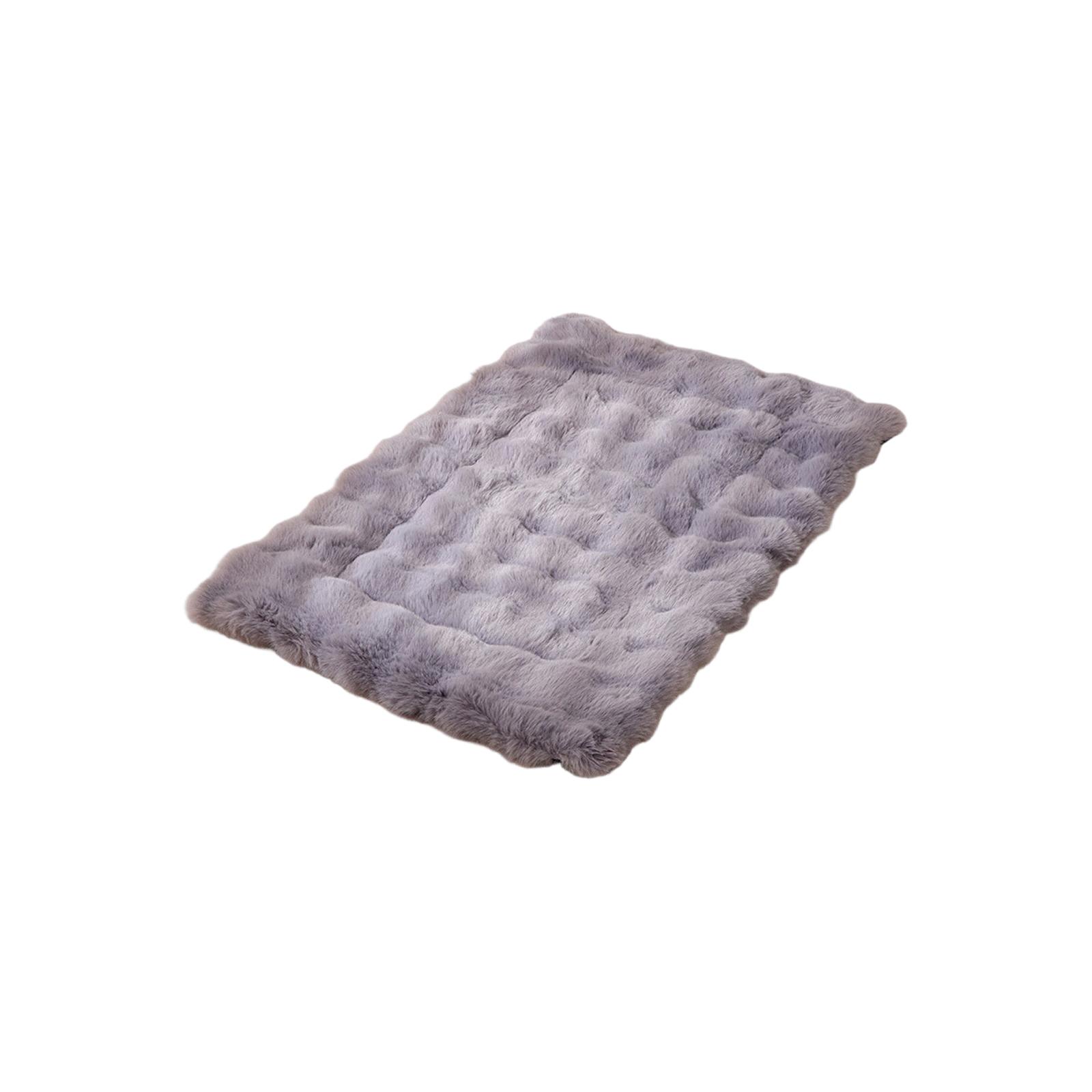 

Pet Blanket, Thickened For Winter Warmth, Suitable For All Seasons, Cats Bed Blanket, Dog Blanket S