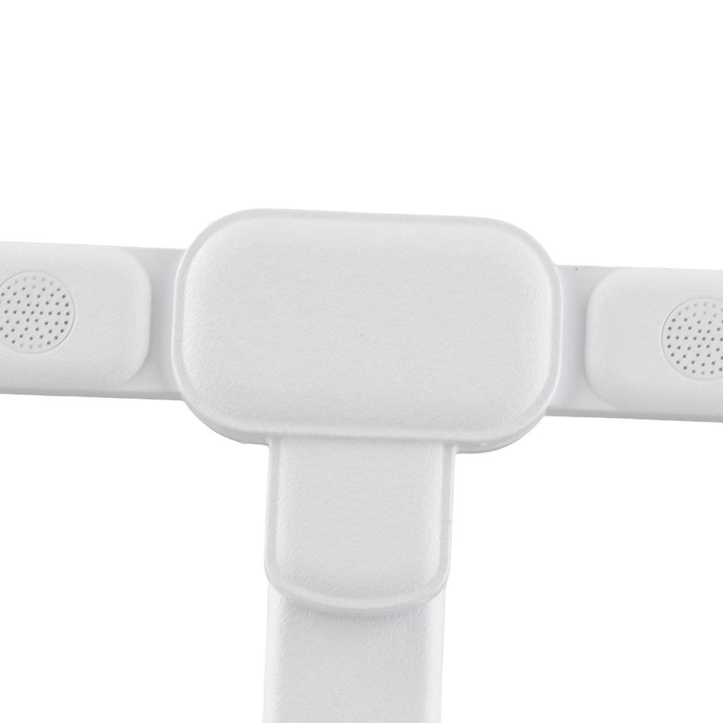 2 Köpfe Schreibtischlampe 3 Farben Stufenlos Dimmbar Flexibel Touch Studien Schreibtischlampe für Schlafzimmer Wohnheim Stecker Version