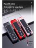 Surui G5 2016 Key Cover Case for BYD - Unisex